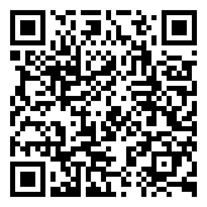 移动端二维码 - (单间出租)江汉 地铁2号线 江汉路步行街C口旁 世纪江尚 大主卧独卫！ - 武汉分类信息 - 武汉28生活网 wh.28life.com