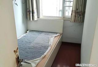 地铁口名流沁和园 全新精装两房 高楼层 采光好 小区内有小学 - 武汉28生活网 wh.28life.com