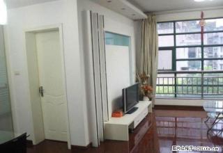 铁机路 橡树湾 江景三房出租 拎包入住 随时看房 - 武汉28生活网 wh.28life.com