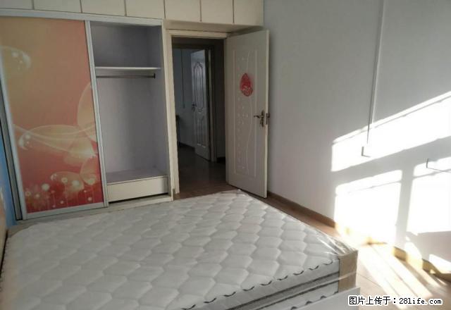 (单间出租)宁康园 地铁口 精致装修高性价比单间 免费用 欲看从速 - 房屋出租 - 房屋租售 - 武汉分类信息 - 武汉28生活网 wh.28life.com