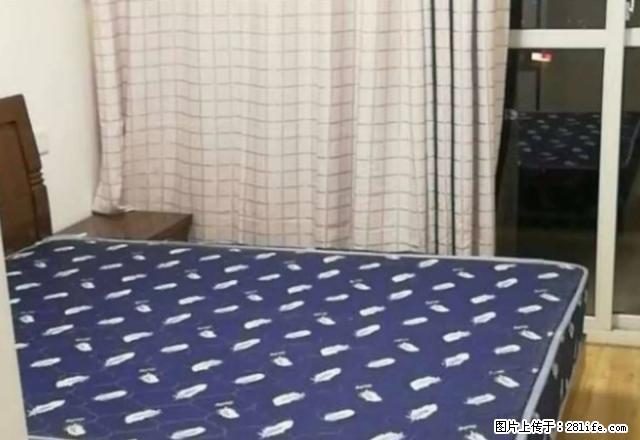 (单间出租)王家湾商圈旁，押一付一，巨便宜的房子很划算离哪都近都方便。 - 房屋出租 - 房屋租售 - 武汉分类信息 - 武汉28生活网 wh.28life.com