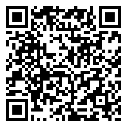 移动端二维码 - (单间出租)东风公司地铁口 绿岛花园 3室大阳台 全新家私 公寓直租 - 武汉分类信息 - 武汉28生活网 wh.28life.com