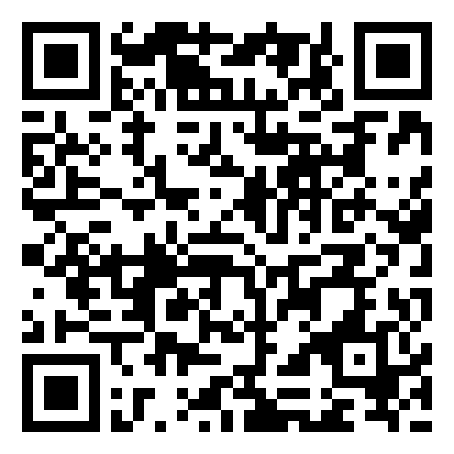 移动端二维码 - (单间出租)石桥花园 汉口城市广场 连城家园 - 武汉分类信息 - 武汉28生活网 wh.28life.com