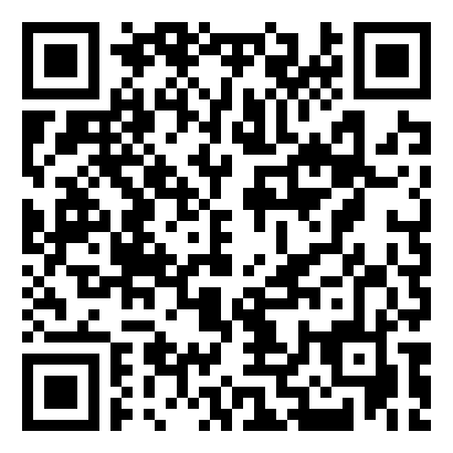 移动端二维码 - (单间出租)梅苑小区2期 蛋壳公寓直租 新客入住返现 交通便利客厅开阔 - 武汉分类信息 - 武汉28生活网 wh.28life.com