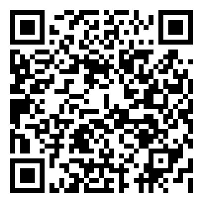 移动端二维码 - (单间出租)单间出租+押一付一+兴业路金桥壹号附近+新小区电梯房家电齐全 - 武汉分类信息 - 武汉28生活网 wh.28life.com