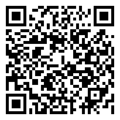 移动端二维码 - (单间出租)中建广场 蛋壳公寓直租 新客入住返现 免费WiFi 交通便利 - 武汉分类信息 - 武汉28生活网 wh.28life.com