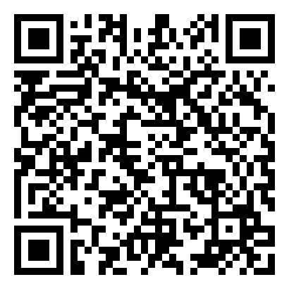 移动端二维码 - (单间出租)光谷书城 蛋壳公寓直租 新客入住返现 智能门锁房间实拍 - 武汉分类信息 - 武汉28生活网 wh.28life.com