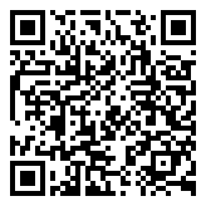 移动端二维码 - (单间出租)南巢逸品 蛋壳公寓直租 新客入住返现 双周保洁真实房源 - 武汉分类信息 - 武汉28生活网 wh.28life.com