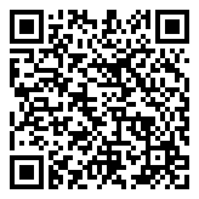 移动端二维码 - (单间出租)南湖社区 蛋壳公寓直租 双周保洁 近地铁站 免费WiFi - 武汉分类信息 - 武汉28生活网 wh.28life.com