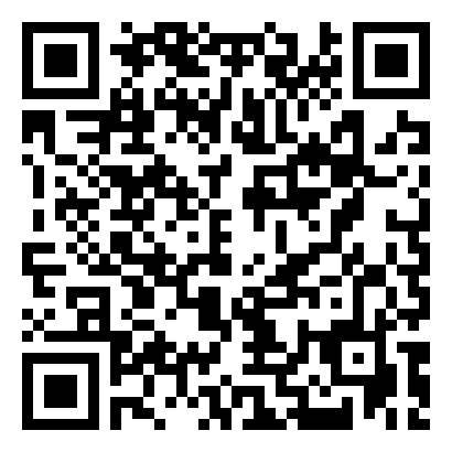 移动端二维码 - (单间出租)鹏翔花园 蛋壳公寓直租 新客入住返现 近地铁站 出行便利 - 武汉分类信息 - 武汉28生活网 wh.28life.com