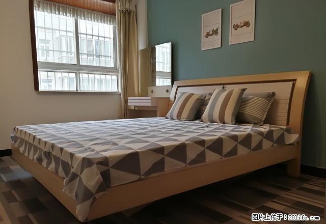 (单间出租)江南明珠园 蛋壳公寓直租 新客入住返现 房间实拍 - 房屋出租 - 房屋租售 - 武汉分类信息 - 武汉28生活网 wh.28life.com