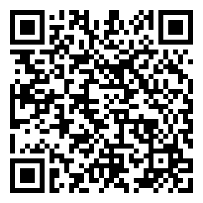 移动端二维码 - (单间出租)歌笛湖社区 蛋壳公寓直租 新客入住返现 近地铁站 性价比高 - 武汉分类信息 - 武汉28生活网 wh.28life.com