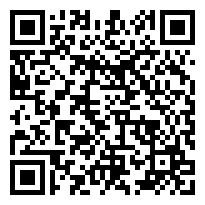 移动端二维码 - (单间出租)锦绣中北 蛋壳公寓直租 新客入住返现 押一付一 温馨装修 - 武汉分类信息 - 武汉28生活网 wh.28life.com