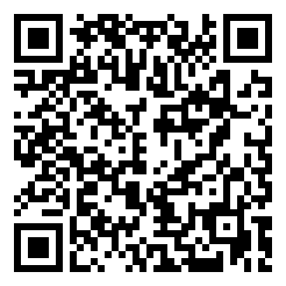 移动端二维码 - 永安堂地铁口王家湾商圈 昌南花园 交通便利精装两房 采光好 - 武汉分类信息 - 武汉28生活网 wh.28life.com