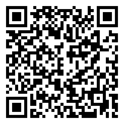 移动端二维码 - (单间出租)可月付硚口人才公寓 古田核心凯德旁招商江湾国际精致单间 - 武汉分类信息 - 武汉28生活网 wh.28life.com