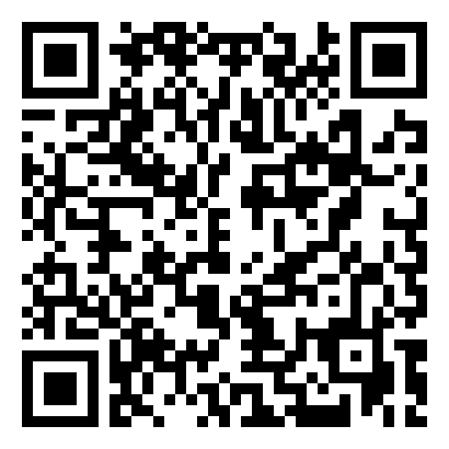 移动端二维码 - (单间出租)华中女子大学教工宿舍 直租 押一付一 房间实拍 可短租 - 武汉分类信息 - 武汉28生活网 wh.28life.com