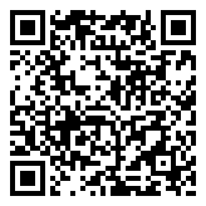 移动端二维码 - 大花岭小区 二房出租 精装修 家具家电全 温馨舒适 楼层好 - 武汉分类信息 - 武汉28生活网 wh.28life.com