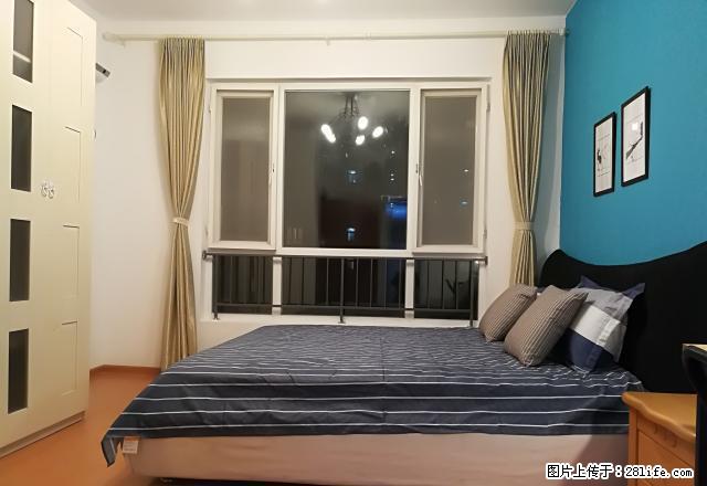 (单间出租)江南明珠园 蛋壳公寓直租 新客入住返现 素质室友包物业 - 房屋出租 - 房屋租售 - 武汉分类信息 - 武汉28生活网 wh.28life.com