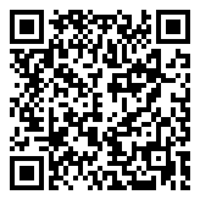 移动端二维码 - (单间出租)中南龙庭 蛋壳公寓直租 新客入住返现 近地铁站 出行便利 - 武汉分类信息 - 武汉28生活网 wh.28life.com