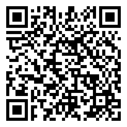 移动端二维码 - (单间出租)地铁2号线螃蟹岬站 沙湖公园旁 没有中介费哦 实拍房间照片 - 武汉分类信息 - 武汉28生活网 wh.28life.com