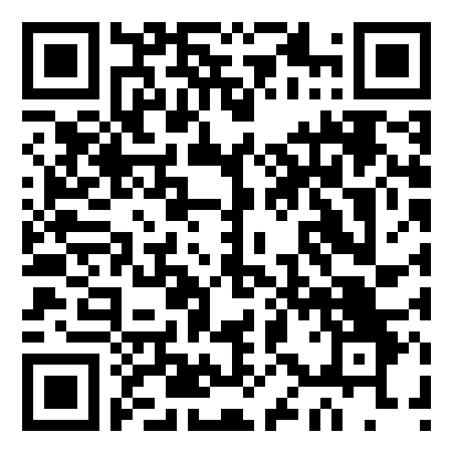 移动端二维码 - (单间出租)金鑫国际 蛋壳公寓直租 精装主卧 交通便利 独立卫浴 - 武汉分类信息 - 武汉28生活网 wh.28life.com