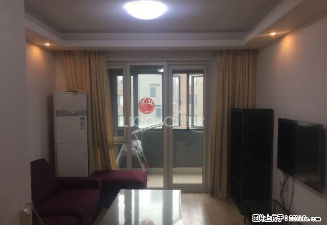 万科魅力之城~临近金融港~上班很方便~房源多多联系我 - 房屋出租 - 房屋租售 - 武汉分类信息 - 武汉28生活网 wh.28life.com