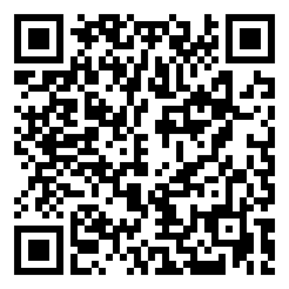 移动端二维码 - (单间出租)城投瀚城 蛋壳公寓直租 新客入住返现 近地铁站 智能门锁 - 武汉分类信息 - 武汉28生活网 wh.28life.com