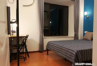 (单间出租)华腾园 蛋壳公寓直租 新客入住返现 拎包入住 押一付一 - 武汉28生活网 wh.28life.com
