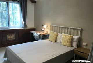 (单间出租)安顺家园 蛋壳公寓直租 新客入住返现 双周保洁 性价比高 - 武汉28生活网 wh.28life.com