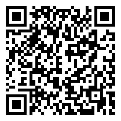 移动端二维码 - (单间出租)汉阳七里庙地铁口和谐家园单间出租 精装修大单间 拎包入住 - 武汉分类信息 - 武汉28生活网 wh.28life.com