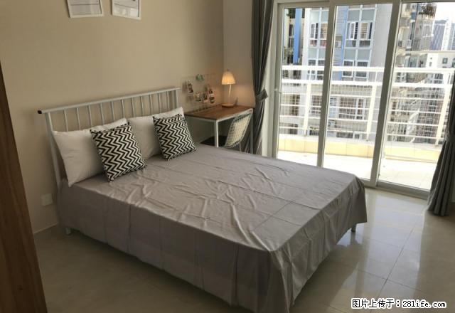 (单间出租)群光上苑 蛋壳公寓直租 新客入住返现 家具齐全双周保洁 - 房屋出租 - 房屋租售 - 武汉分类信息 - 武汉28生活网 wh.28life.com