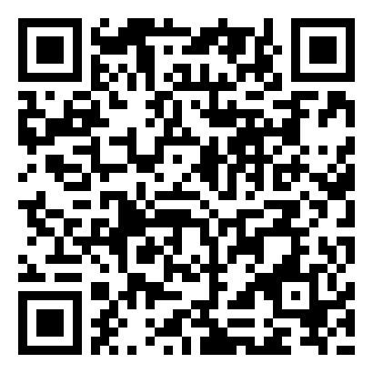 移动端二维码 - (单间出租)江尚 蛋壳公寓直租 押一付一 拎包入住 家具齐全 - 武汉分类信息 - 武汉28生活网 wh.28life.com