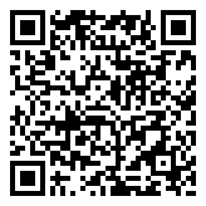 移动端二维码 - (单间出租)粤汉里社区 蛋壳公寓直租 押一付一 家具齐全 拎包入住 - 武汉分类信息 - 武汉28生活网 wh.28life.com