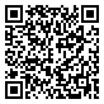 移动端二维码 - (单间出租)中冶创业苑 蛋壳公寓直租 新客入住返现 精装主卧 - 武汉分类信息 - 武汉28生活网 wh.28life.com