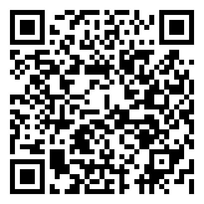 移动端二维码 - (单间出租)波光园1期 蛋壳公寓直租 押一付一 近地铁站 温馨装修 - 武汉分类信息 - 武汉28生活网 wh.28life.com