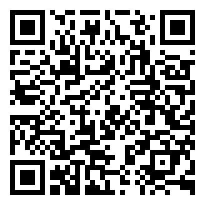 移动端二维码 - (单间出租)杨家湾地铁口，自如公寓，没有中介费全新装修3种风格任你选 - 武汉分类信息 - 武汉28生活网 wh.28life.com