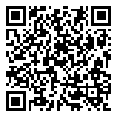 移动端二维码 - 华乐山庄，三房两卫，精装修，价格便宜 - 武汉分类信息 - 武汉28生活网 wh.28life.com