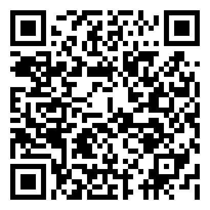 移动端二维码 - (单间出租)礼尚人家 蛋壳公寓直租 新客入住返现 交通便利智能门锁 - 武汉分类信息 - 武汉28生活网 wh.28life.com