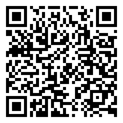 移动端二维码 - (单间出租)保利茉莉公馆 直租 押一付一 双周保洁 真实房源 - 武汉分类信息 - 武汉28生活网 wh.28life.com