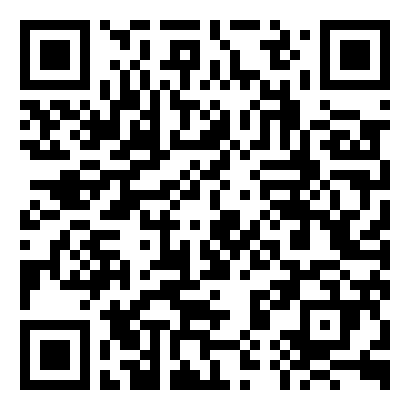 移动端二维码 - (单间出租)万科润园 直租可短租 交通便利近地铁 免费WiFi 双周保洁 - 武汉分类信息 - 武汉28生活网 wh.28life.com