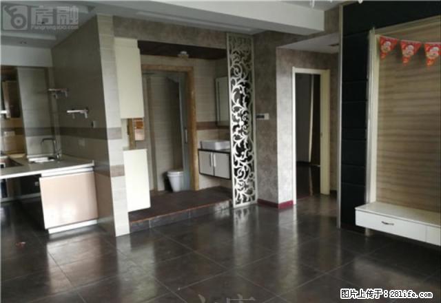 六渡桥 《崇安  鑫诚》 精装修 家具家电齐全 采光好 - 房屋出租 - 房屋租售 - 武汉分类信息 - 武汉28生活网 wh.28life.com