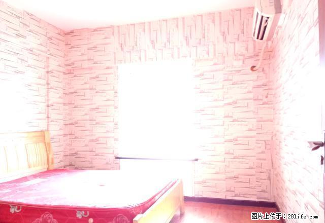 (单间出租)南湖武昌首义学院和湖北工程大学旁，包网包物业无中介费。 - 房屋出租 - 房屋租售 - 武汉分类信息 - 武汉28生活网 wh.28life.com