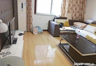 建港地铁口附近 桥机嘉园精装大两房出租 随时看房 拎包入住 - 武汉28生活网 wh.28life.com