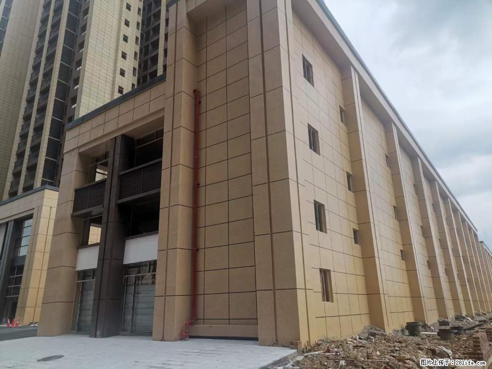 【广西三象建筑安装工程有限公司】外墙涂料工程 - 新手上路 - 武汉生活社区 - 武汉28生活网 wh.28life.com