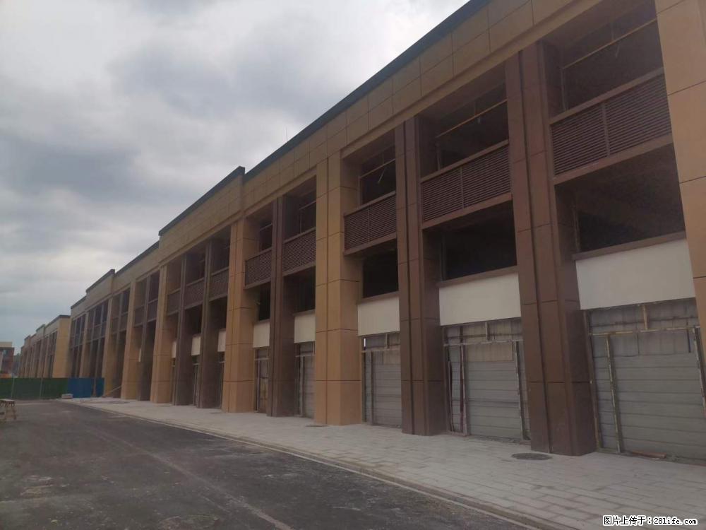 【广西三象建筑安装工程有限公司】外墙涂料工程 - 新手上路 - 武汉生活社区 - 武汉28生活网 wh.28life.com