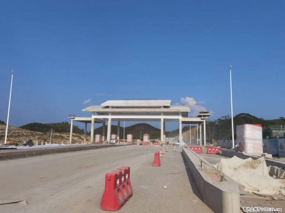 【桂林三象建筑材料有限公司】铝单板外装工程 - 新手上路 - 武汉生活社区 - 武汉28生活网 wh.28life.com