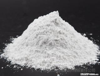 【桂林三鑫新型材料】油漆涂料专用碳酸钙 - 武汉28生活网 wh.28life.com