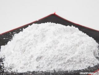 【桂林三鑫新型材料】1250目活性碳酸钙 改性钙碳酸钙 改性重质碳酸钙 - 武汉28生活网 wh.28life.com