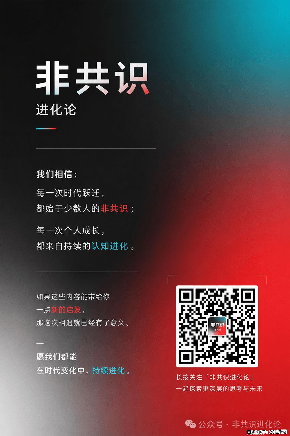 AI不会淘汰程序员，但会改变程序员的成长路径 - 职场交流 - 武汉生活社区 - 武汉28生活网 wh.28life.com