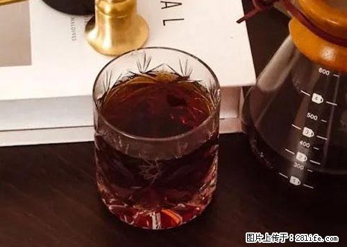 血管堵塞有“前兆”！手脚出现这4种异常，千万别忽视！ - 武汉生活资讯 - 武汉28生活网 wh.28life.com
